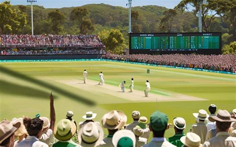 cricbuzz betting site|Live Cricket Score .